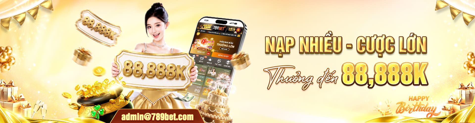 banner-789bets-biz